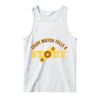 160g unisex Vest Thumbnail