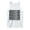160g unisex Vest Thumbnail