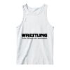 160g unisex Vest Thumbnail