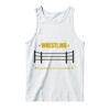 160g unisex Vest Thumbnail