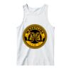 160g unisex Vest Thumbnail