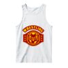 160g unisex Vest Thumbnail