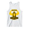 160g unisex Vest Thumbnail
