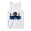 160g unisex Vest Thumbnail