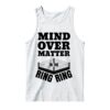 160g unisex Vest Thumbnail