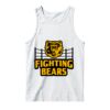 160g unisex Vest Thumbnail