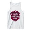 160g unisex Vest Thumbnail
