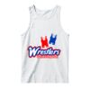 160g unisex Vest Thumbnail