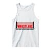 160g unisex Vest Thumbnail