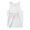 160g unisex Vest Thumbnail