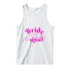 160g unisex Vest Thumbnail