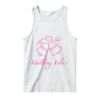 160g unisex Vest Thumbnail