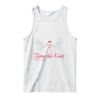 160g unisex Vest Thumbnail