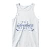 160g unisex Vest Thumbnail