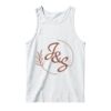 160g unisex Vest Thumbnail