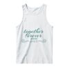 160g unisex Vest Thumbnail