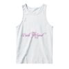 160g unisex Vest Thumbnail