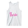 160g unisex Vest Thumbnail
