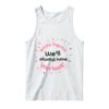 160g unisex Vest Thumbnail
