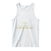 160g unisex Vest Thumbnail