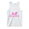 160g unisex Vest Thumbnail