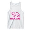 160g unisex Vest Thumbnail