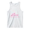 160g unisex Vest Thumbnail
