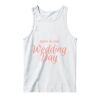 160g unisex Vest Thumbnail