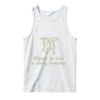 160g unisex Vest Thumbnail