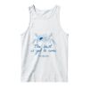160g unisex Vest Thumbnail