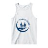 160g unisex Vest Thumbnail