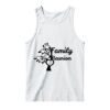 160g unisex Vest Thumbnail