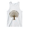 160g unisex Vest Thumbnail