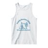160g unisex Vest Thumbnail
