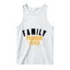 160g unisex Vest Thumbnail