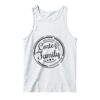 160g unisex Vest Thumbnail