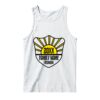160g unisex Vest Thumbnail