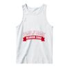 160g unisex Vest Thumbnail