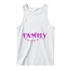 160g unisex Vest Thumbnail
