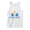 160g unisex Vest Thumbnail