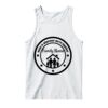 160g unisex Vest Thumbnail