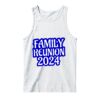 160g unisex Vest Thumbnail