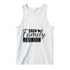 160g unisex Vest Thumbnail