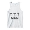 160g unisex Vest Thumbnail