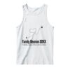 160g unisex Vest Thumbnail