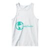 160g unisex Vest Thumbnail