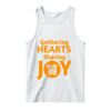 160g unisex Vest Thumbnail