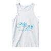 160g unisex Vest Thumbnail
