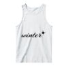160g unisex Vest Thumbnail