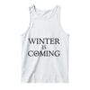 160g unisex Vest Thumbnail